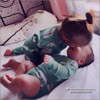 ♥ bntpal_1428144282_10