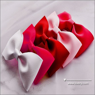 ♥ bntpal_1428144283_86