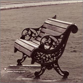 ♥ bntpal_1428144287_65