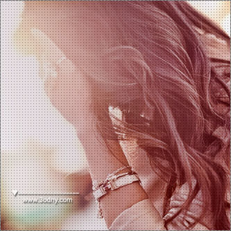 ♥ bntpal_1428144289_95