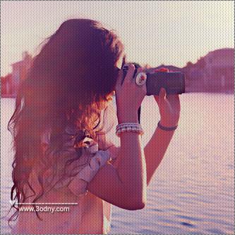 ♥ bntpal_1428144293_14