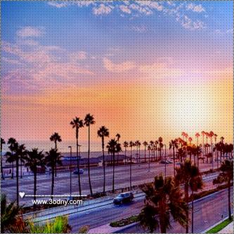 ♥ bntpal_1428144295_90