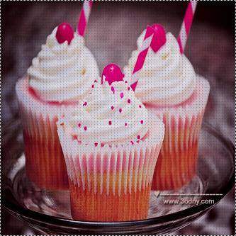 ♥ bntpal_1428144296_31