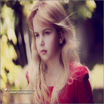 ♥ bntpal_1428144296_70