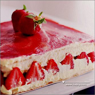 ♥ bntpal_1428144297_63