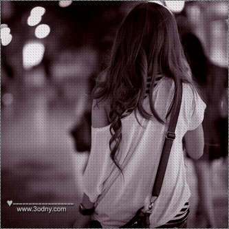 ♥ bntpal_1428144298_10