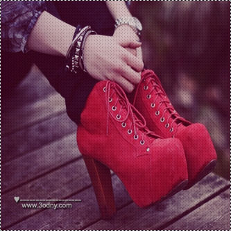 ♥ bntpal_1428144298_61