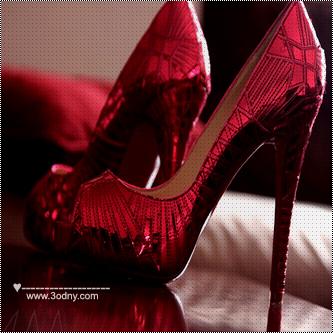 ♥ bntpal_1428144299_41