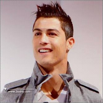 ♥ bntpal_1428144300_69