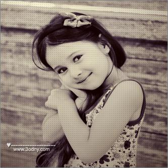 ♥ bntpal_1428144300_97