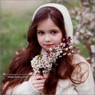 ♥ bntpal_1428144303_73