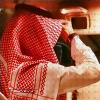 ♥ bntpal_1428144304_44