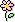 bntpal_1428144697_44