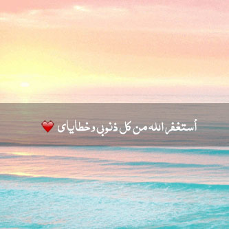 bntpal_1428144784_88