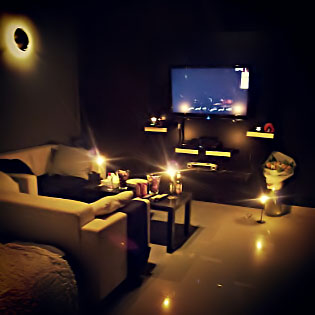 bntpal_1428144893_37