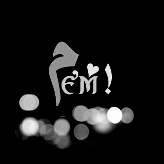 bntpal_1428144893_55