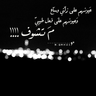 bntpal_1428144899_27