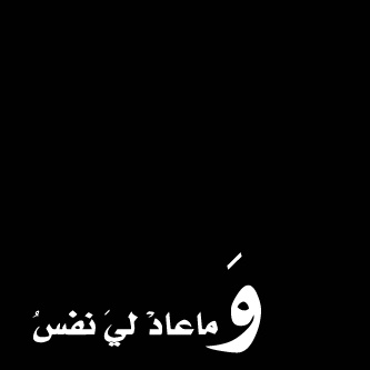 bntpal_1428144900_78