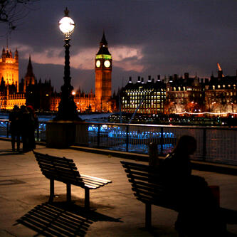 bntpal_1428144901_72