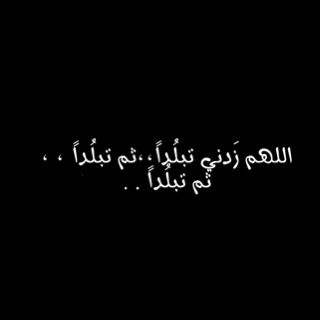 bntpal_1428144902_82