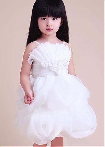   bntpal_1428149193_43