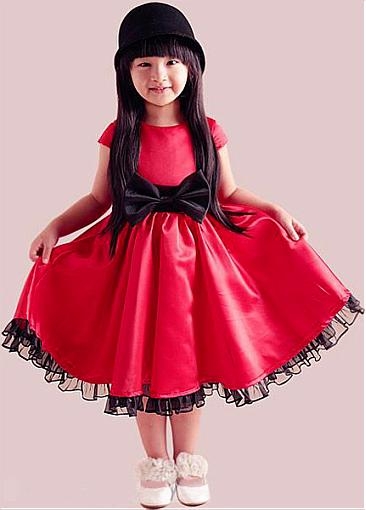   bntpal_1428149196_83