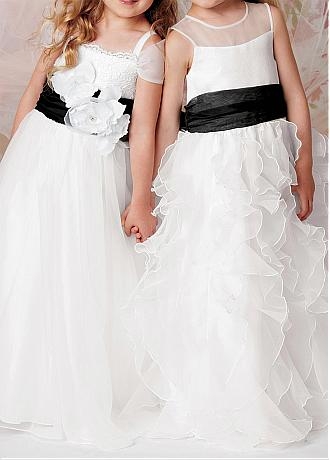   bntpal_1428149201_13