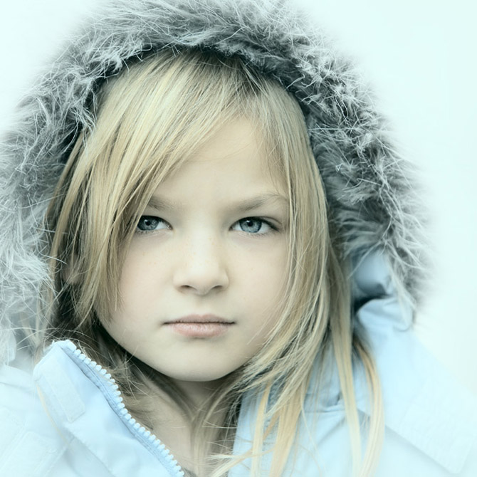 bntpal_1428150898_81
