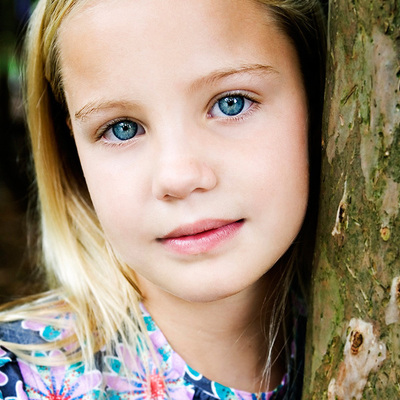 bntpal_1428150900_55