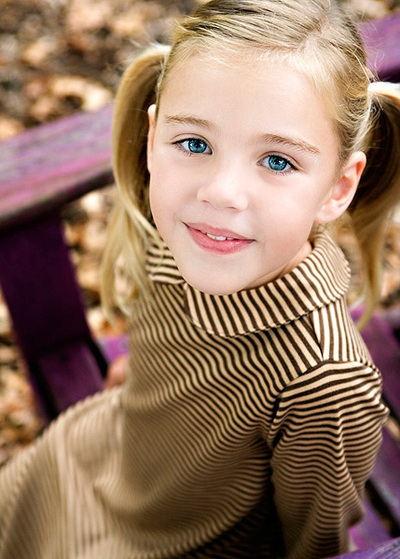 bntpal_1428150904_21