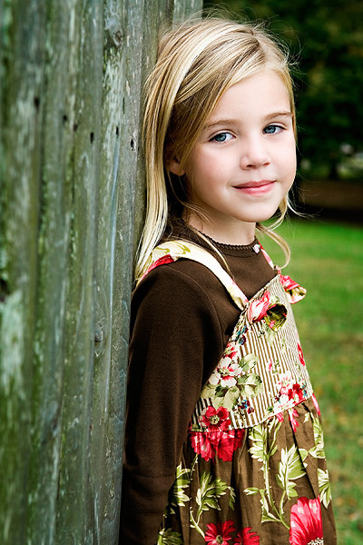 bntpal_1428150904_78