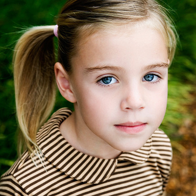 bntpal_1428150904_84