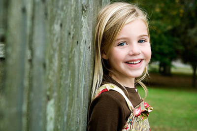 bntpal_1428150905_13