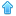 bntpal_1428156126_27