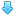 bntpal_1428156126_56