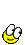 bntpal_1428157506_57