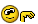 bntpal_1428157506_57