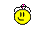 bntpal_1428171373_39