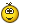"》 bntpal_1428171819_74