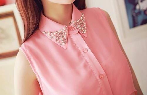 "》 bntpal_1428171829_43