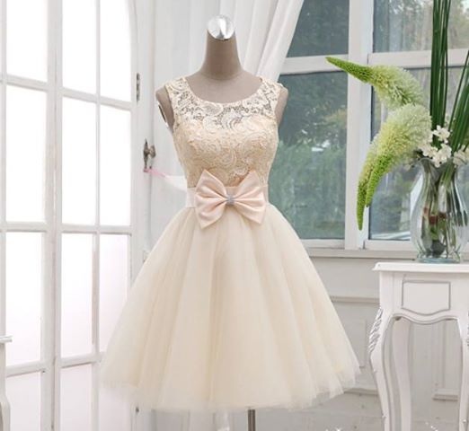 "》 bntpal_1428171839_77