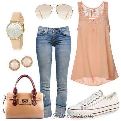 "》 bntpal_1428171840_39