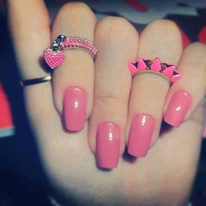 "》 bntpal_1428171841_59