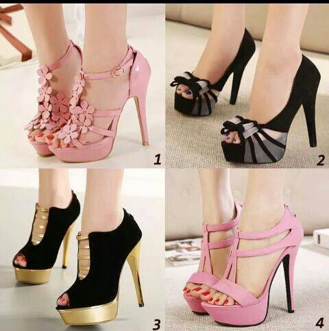"》 bntpal_1428171847_93