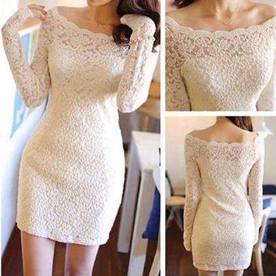 "》 bntpal_1428171848_64