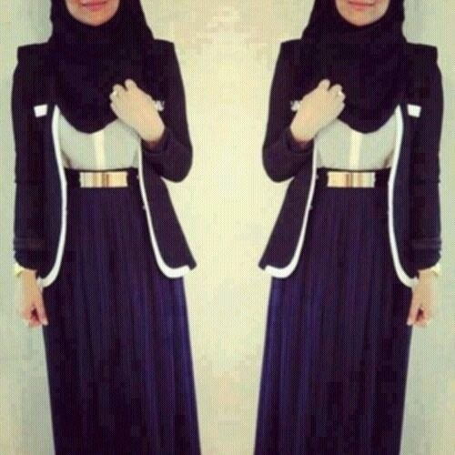"》 bntpal_1428171849_79