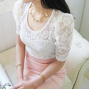 "》 bntpal_1428171850_65