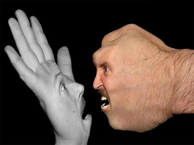 bntpal_1428171968_71