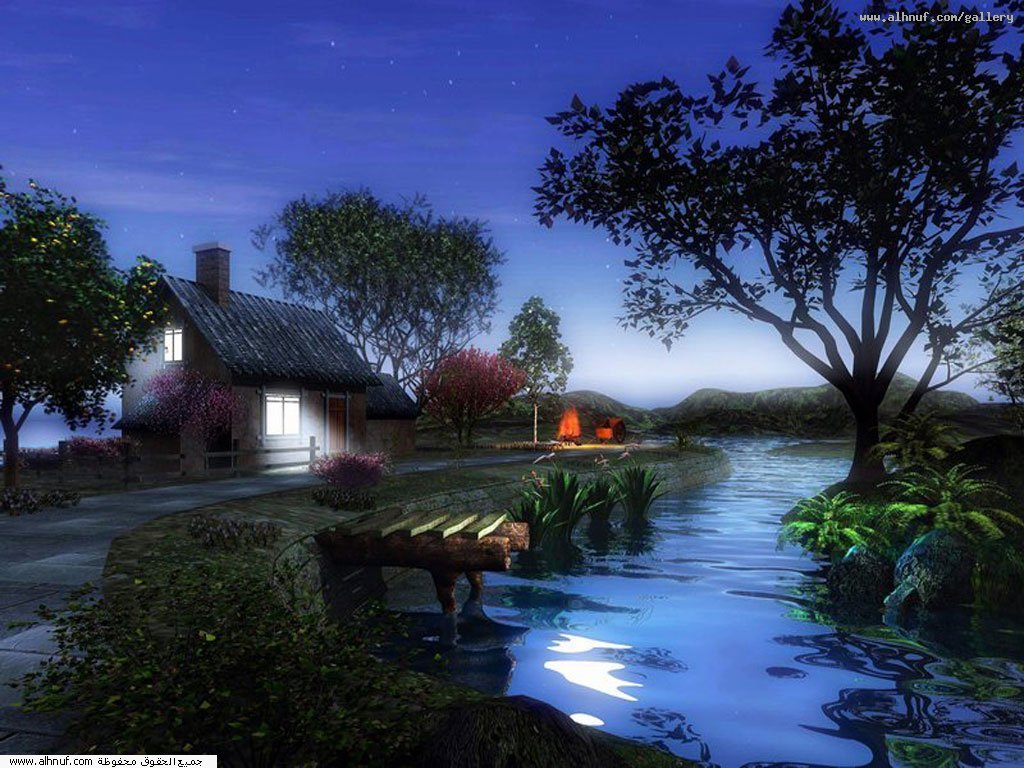 bntpal_1428171969_62