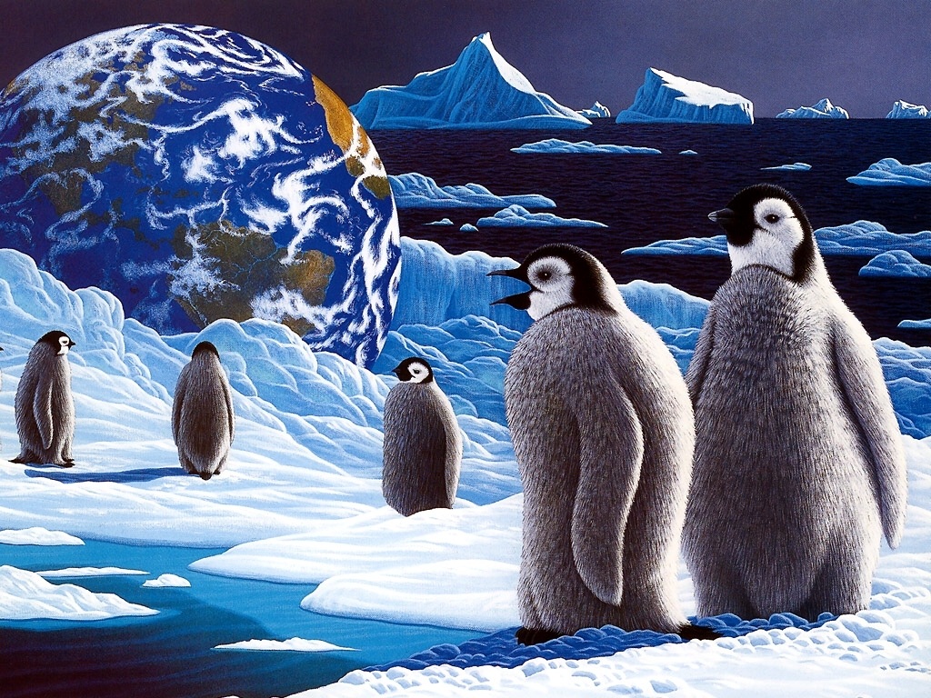 bntpal_1428171970_96